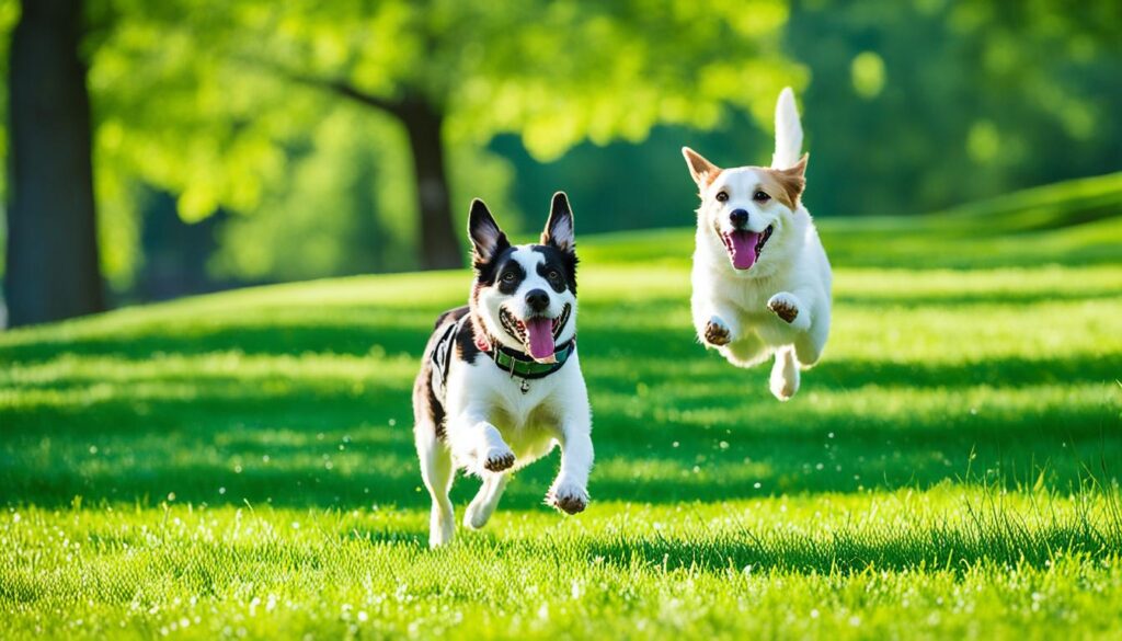 dog parks in Cincinnati dog parks in Cincinnati