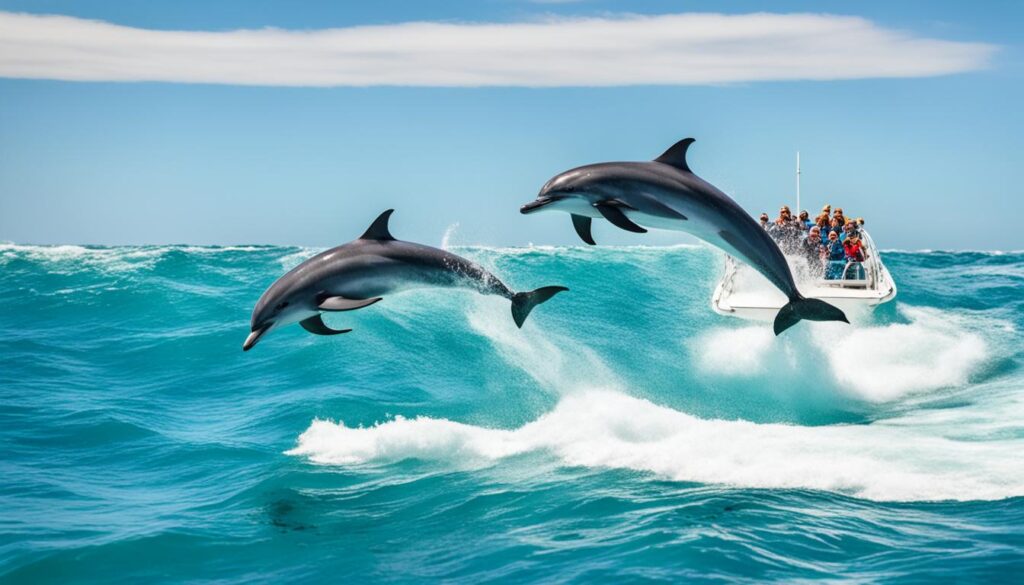 dolphin tours dolphin tours