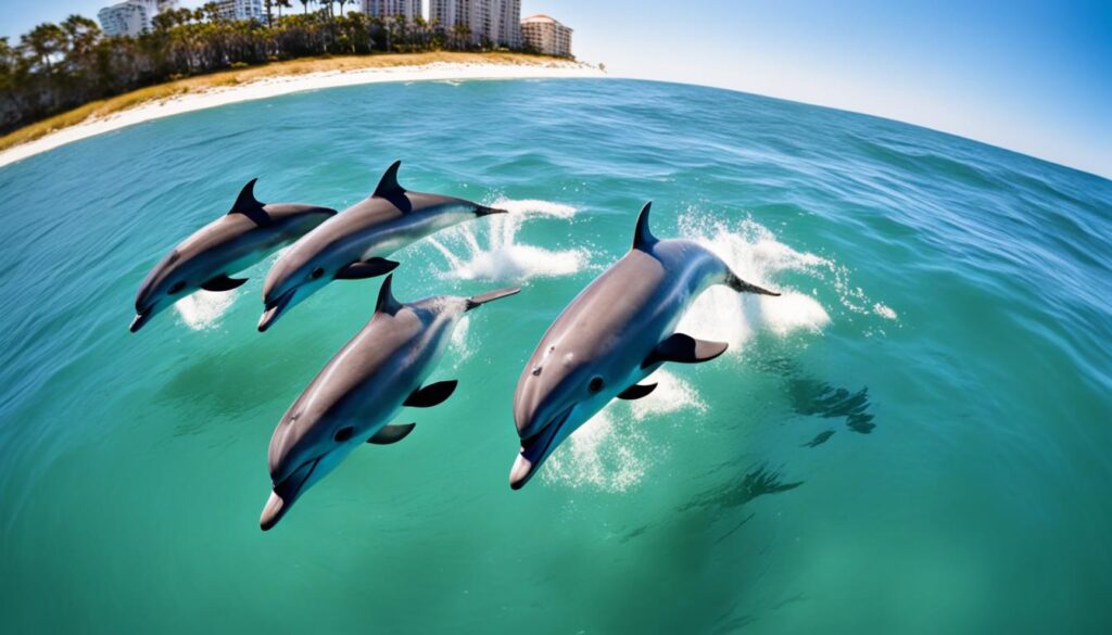 dolphin tours dolphin tours