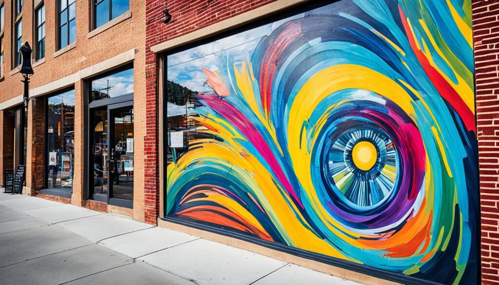 downtown Asheville galleries downtown Asheville galleries