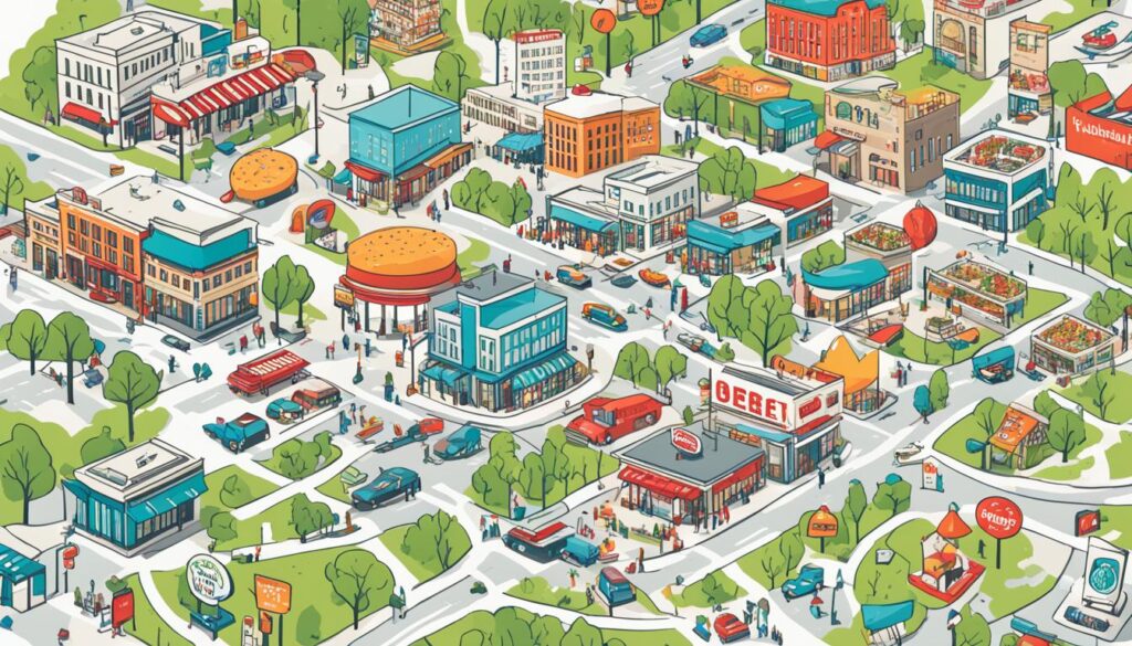 downtown Greenville dining options downtown Greenville dining options