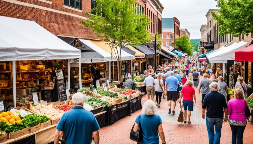 downtown Greenville shopping experience downtown Greenville shopping experience