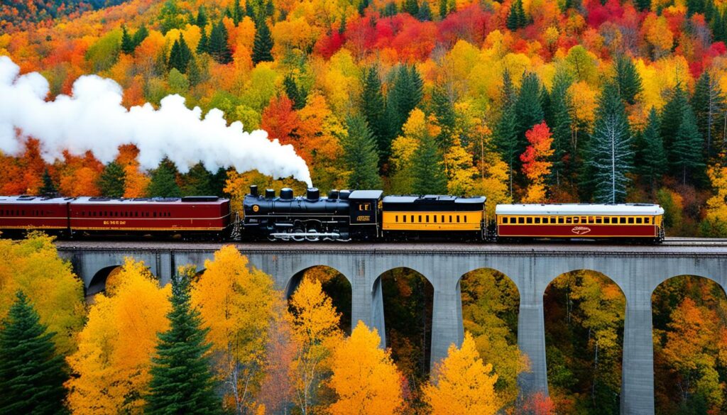 duluth historic train tours duluth historic train tours