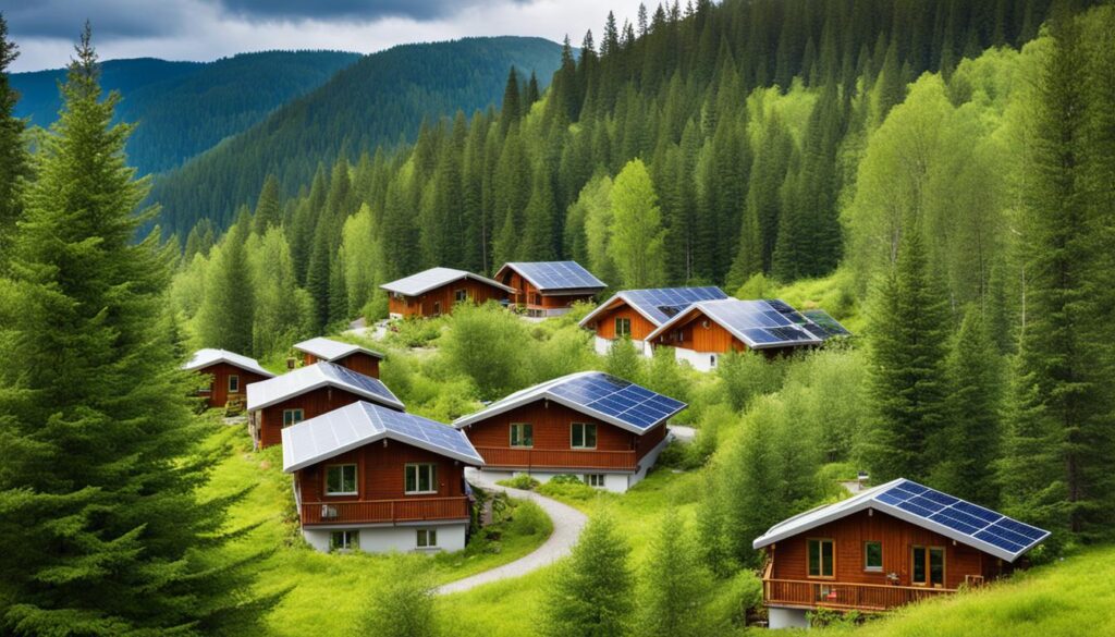 eco-friendly accommodations eco-friendly accommodations