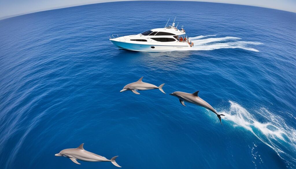 eco-friendly dolphin tours eco-friendly dolphin tours