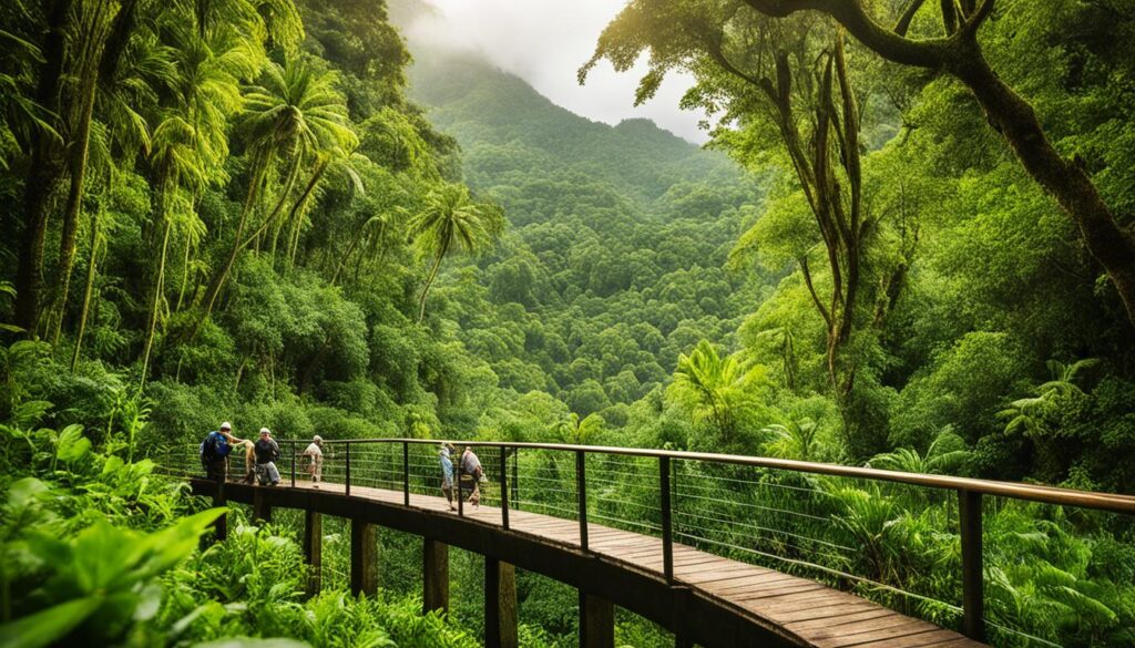 eco tours Ashland eco tours Ashland