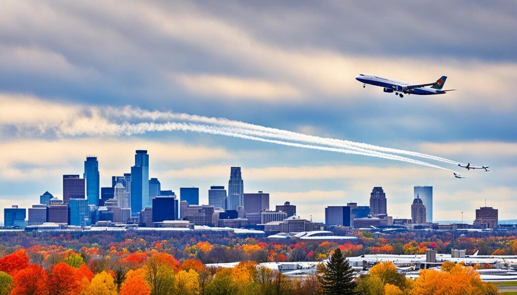 economical flights to Minneapolis-St. Paul economical flights to Minneapolis-St. Paul