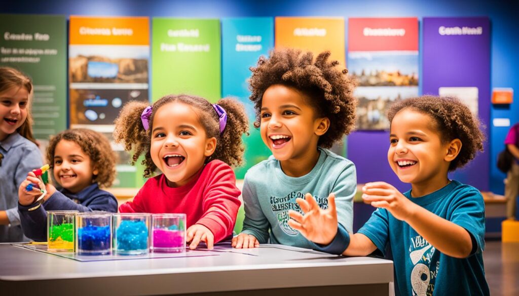 educational opportunities in Cincinnati museums educational opportunities in Cincinnati museums