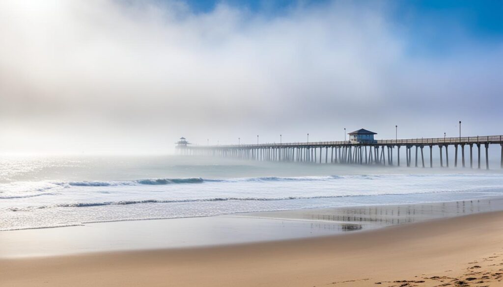 empty beaches empty beaches