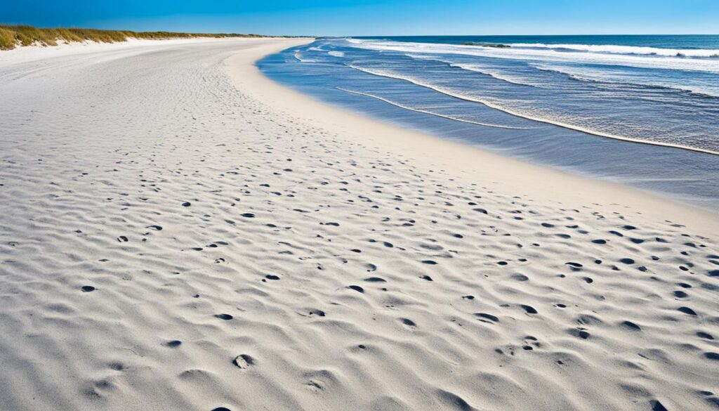 empty beaches empty beaches