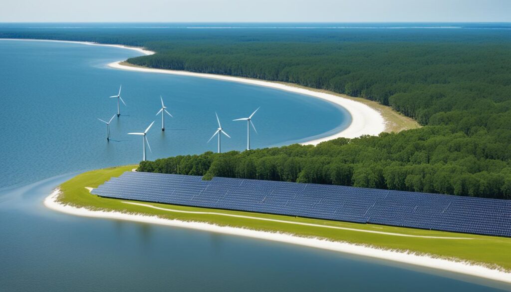 environmental conservation environmental conservation