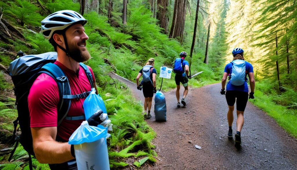 environmental considerations and trail etiquette Myrtle Beach environmental considerations and trail etiquette Myrtle Beach