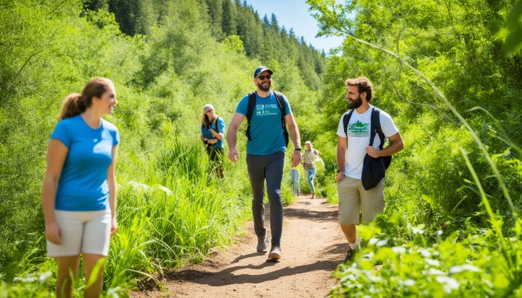 environmental education environmental education