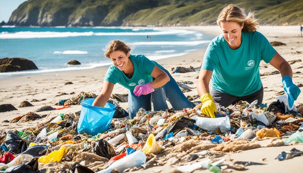 environmental stewardship in local communities environmental stewardship in local communities