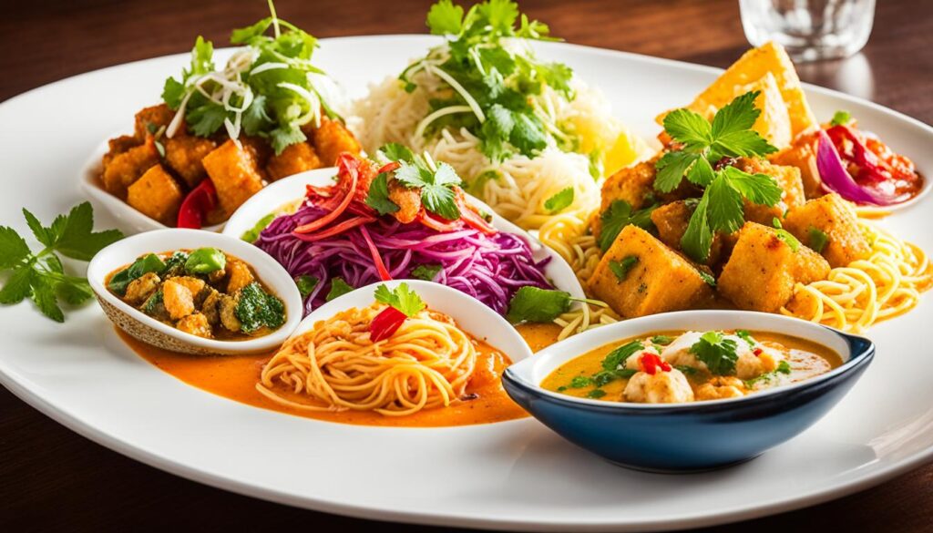 ethnic cuisine in Saint Cloud ethnic cuisine in Saint Cloud