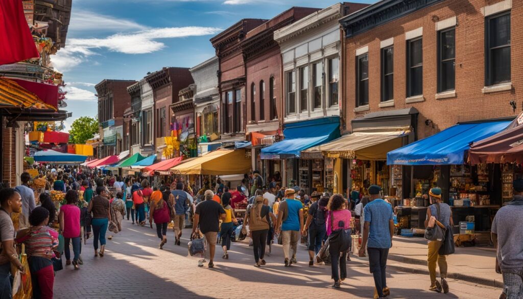 ethnic neighborhoods ethnic neighborhoods