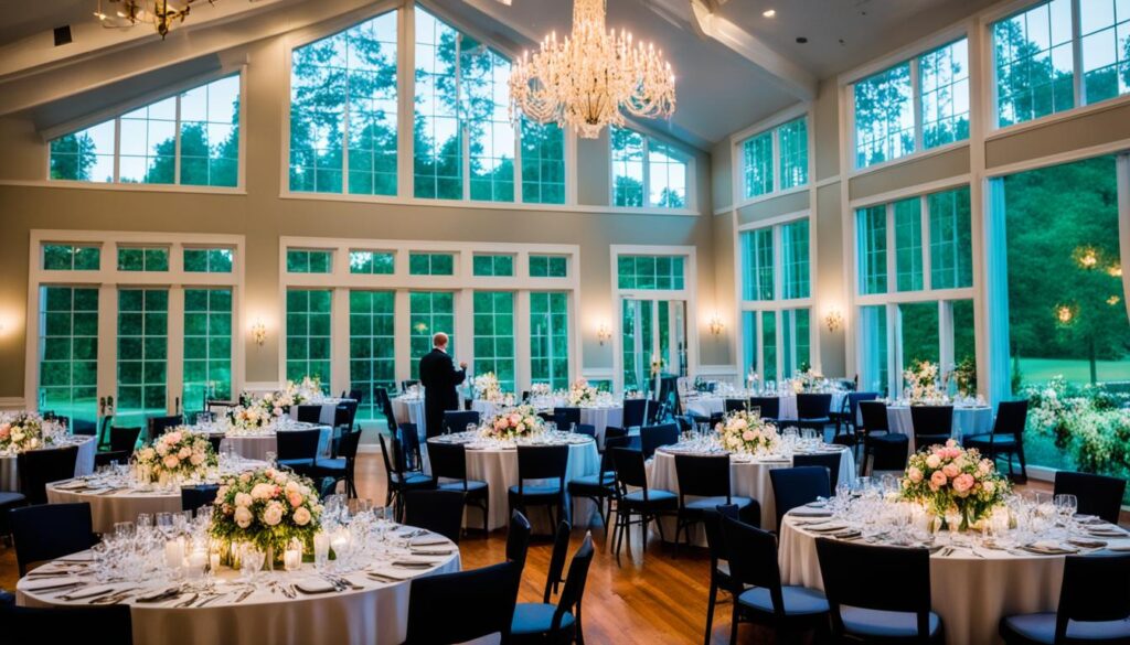 event venue rental event venue rental