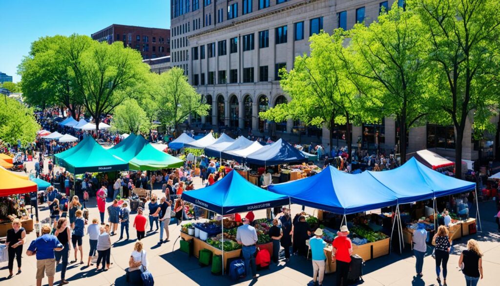 exciting Saint Paul weekend events exciting Saint Paul weekend events