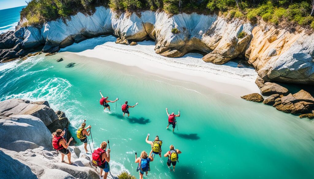 exclusive Myrtle Beach coastline adventures exclusive Myrtle Beach coastline adventures