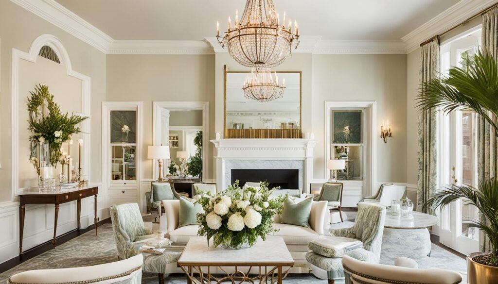 exclusive boutique stays Charleston exclusive boutique stays Charleston
