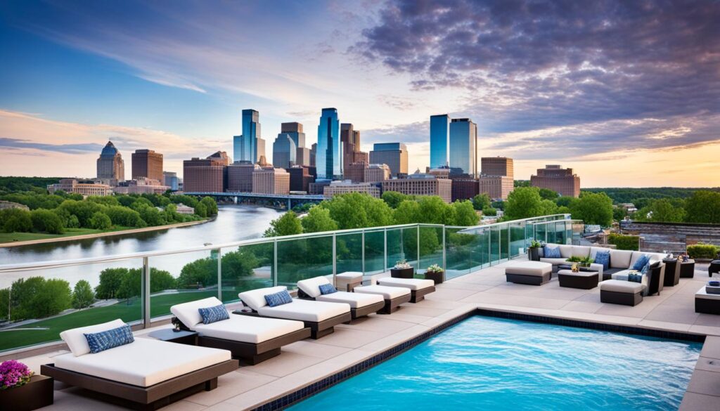 exclusive features of luxury hotels exclusive features of luxury hotels