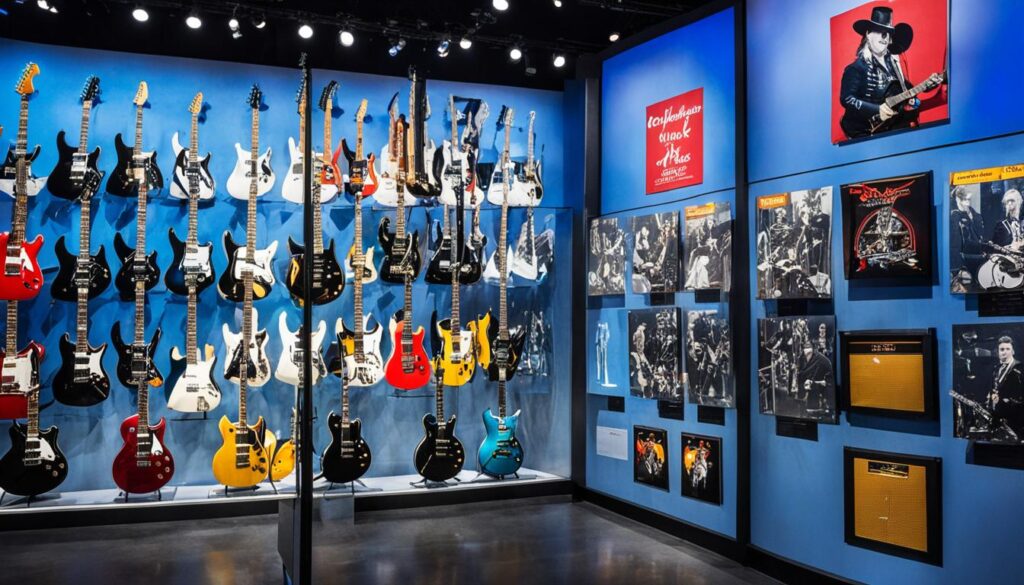 exhibits not to miss Toledo exhibits not to miss Toledo