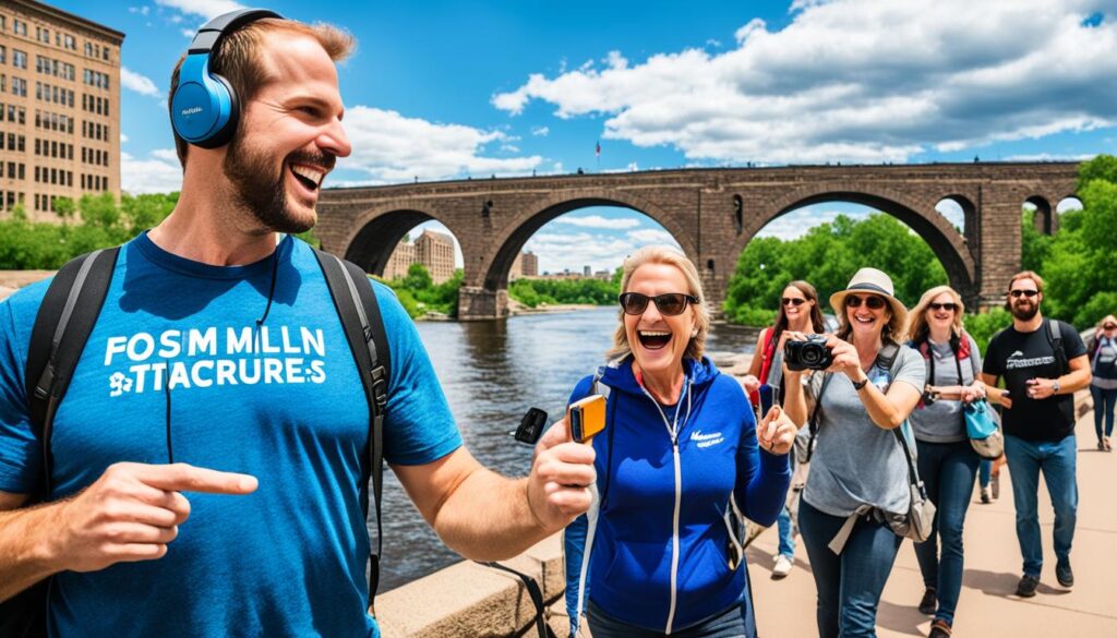 expert guided tours Minneapolis expert guided tours Minneapolis