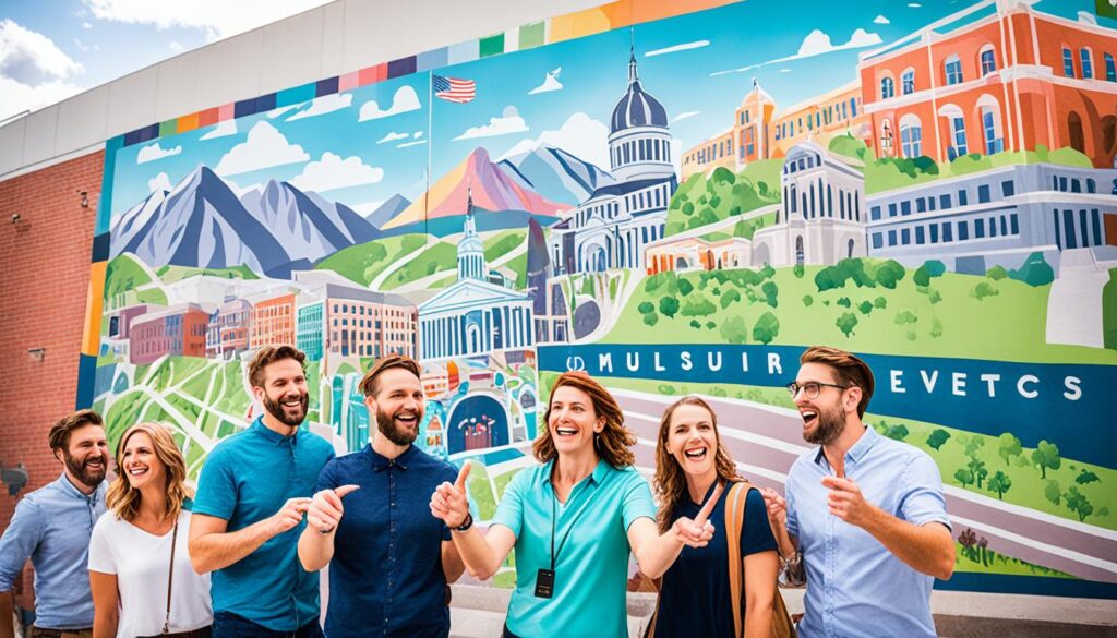 explore Provo museums explore Provo museums