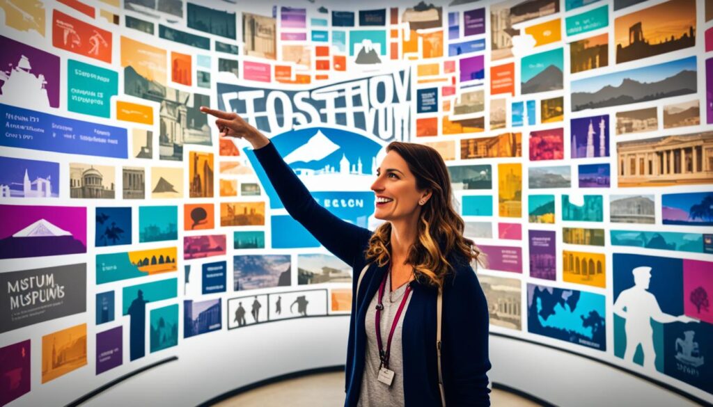 explore Provo museums explore Provo museums