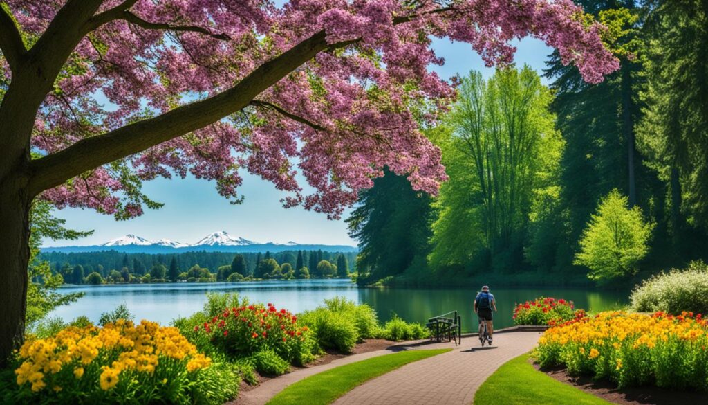 explore Salem's parks explore Salem's parks