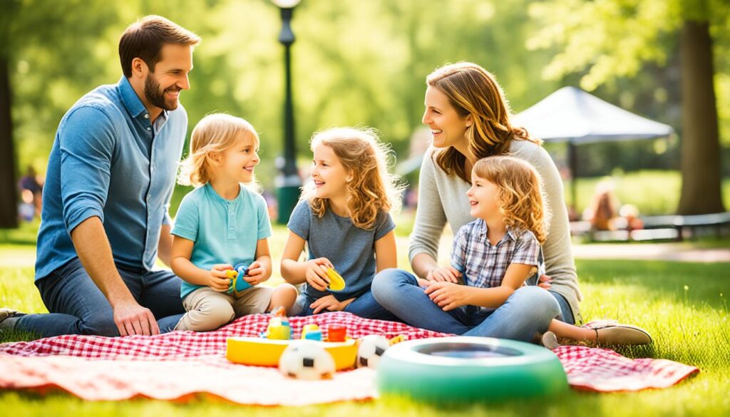 family activities Silver Spring family activities Silver Spring