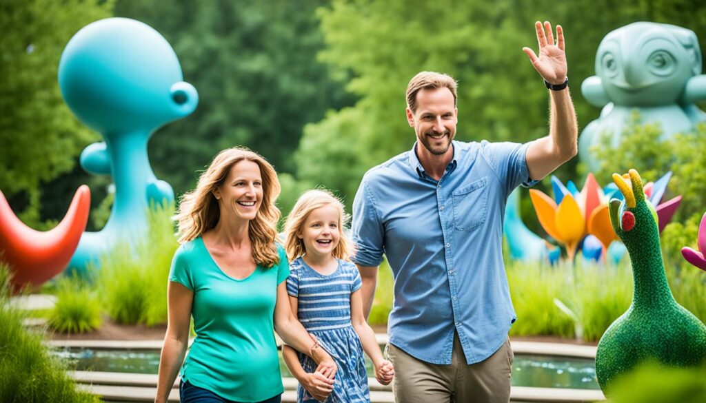 family attractions Columbia SC family attractions Columbia SC