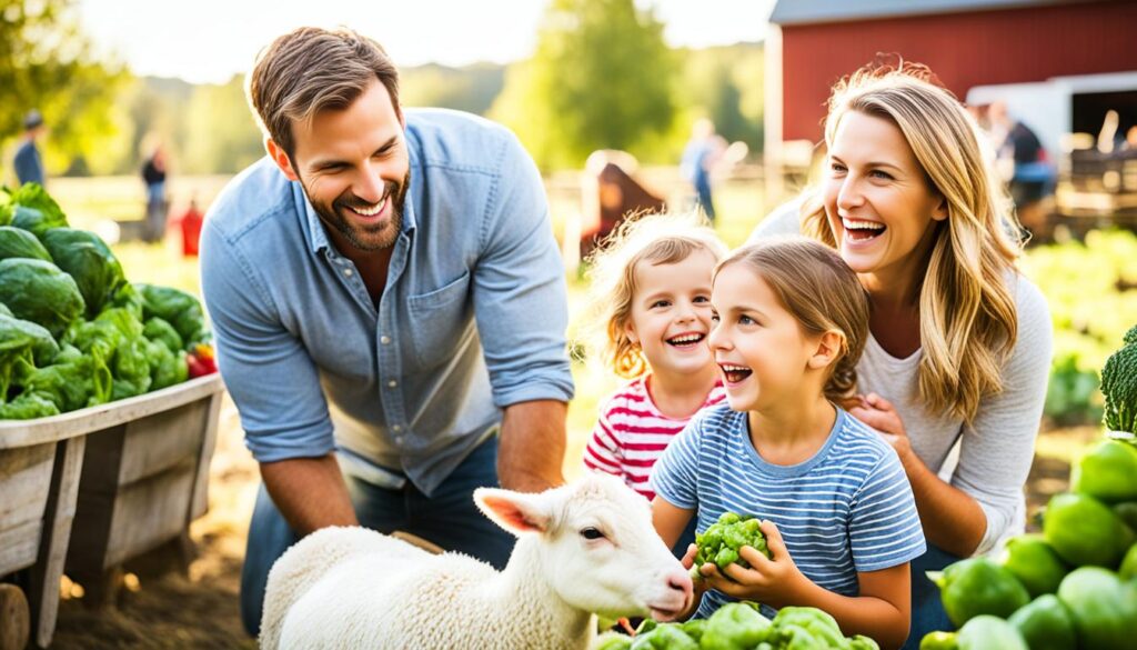 family attractions Frederick family attractions Frederick