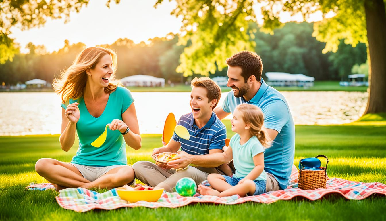 Saint Cloud Family Fun: Top Activities For All Ages