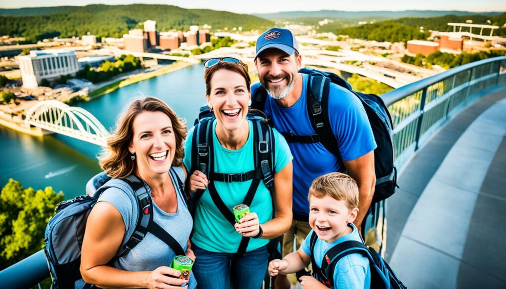 family day out Chattanooga family day out Chattanooga
