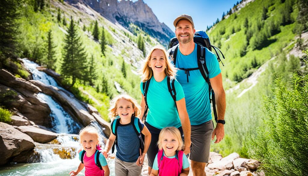 family entertainment in Provo family entertainment in Provo