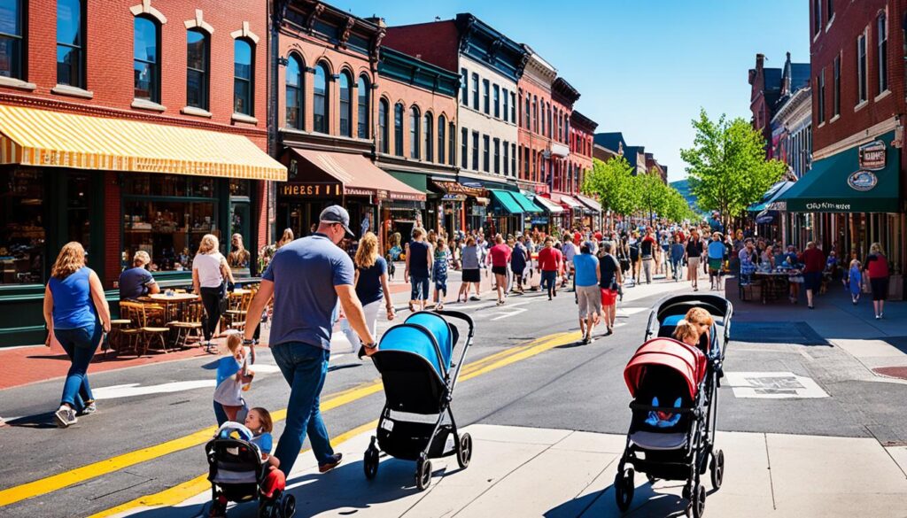 family-friendly Over-the-Rhine neighborhood family-friendly Over-the-Rhine neighborhood