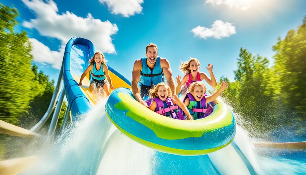 family-friendly activities Gatlinburg family-friendly activities Gatlinburg
