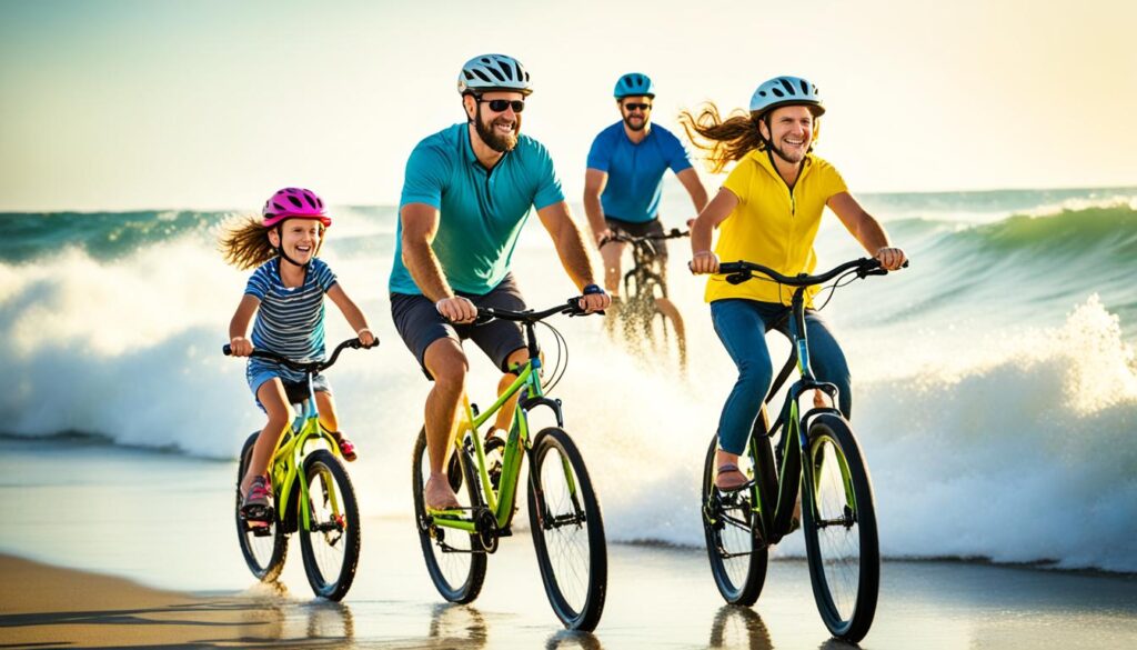 family-friendly activities Hilton Head Island family-friendly activities Hilton Head Island