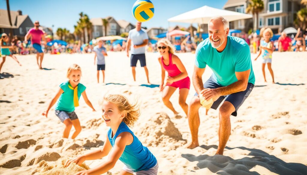 family-friendly activities Myrtle Beach family-friendly activities Myrtle Beach