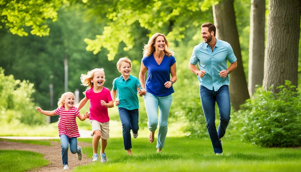 family-friendly activities Saint Cloud family-friendly activities Saint Cloud