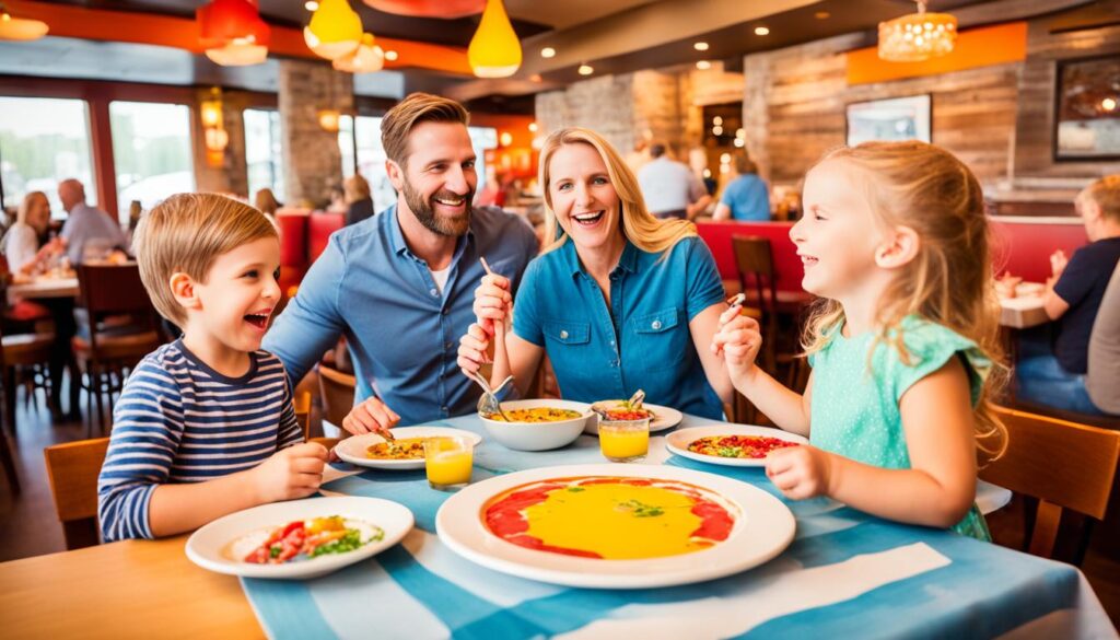family-friendly activities Traverse City family-friendly activities Traverse City