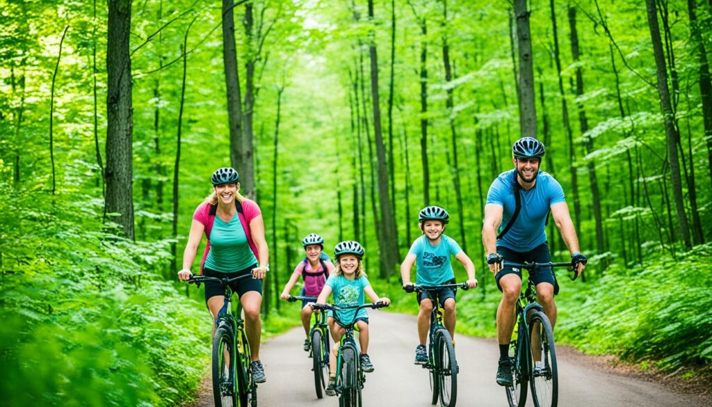 family-friendly activities Traverse City family-friendly activities Traverse City