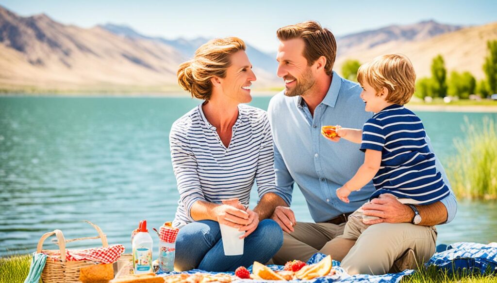 family-friendly activities Utah Lake State Park family-friendly activities Utah Lake State Park