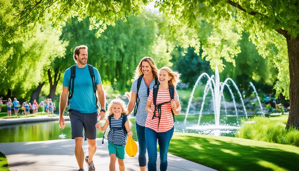 family-friendly activities available in Provo family-friendly activities available in Provo