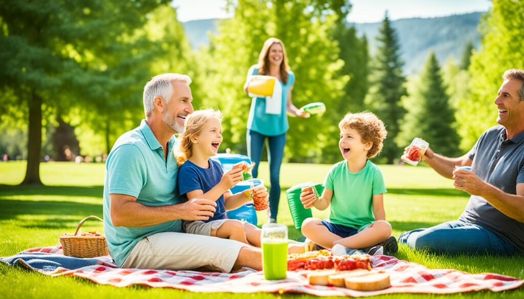 family-friendly activities in Ashland family-friendly activities in Ashland