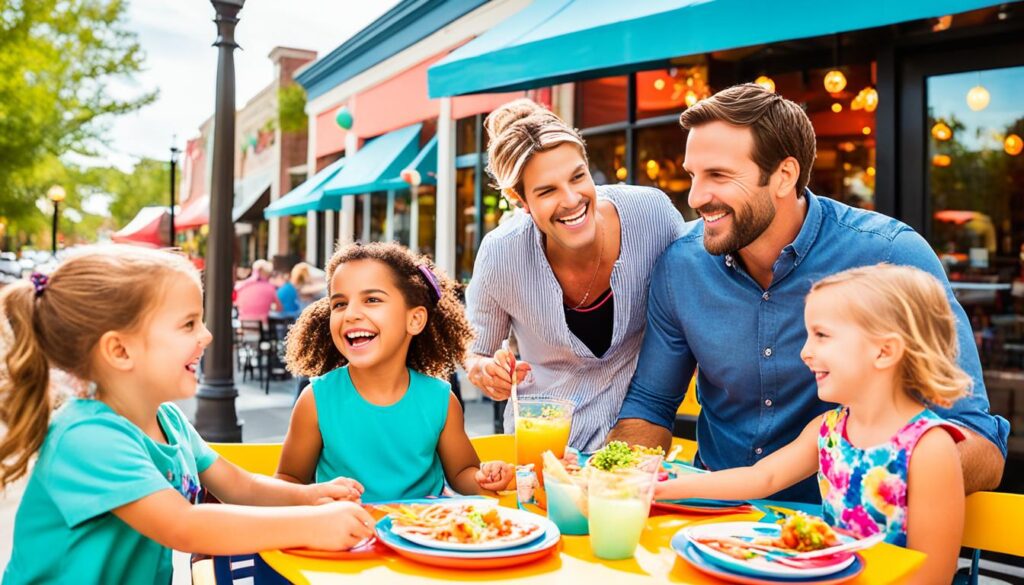 family-friendly activities in Columbia SC family-friendly activities in Columbia SC