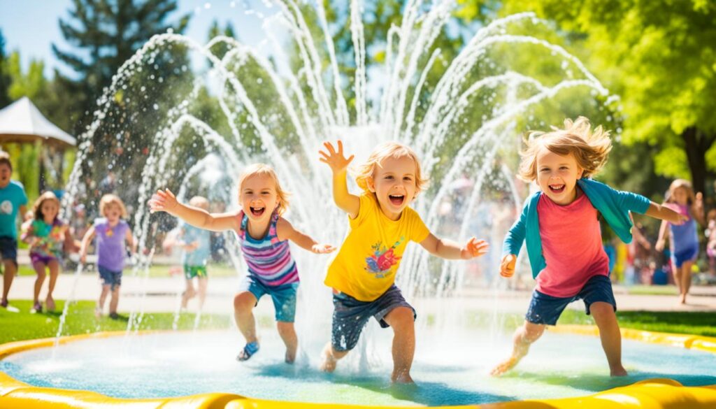 family-friendly activities in Columbus family-friendly activities in Columbus