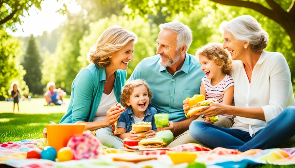 family-friendly activities in Columbus family-friendly activities in Columbus