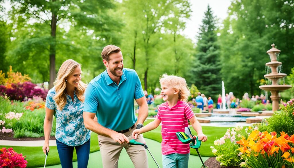 family-friendly activities in Detroit family-friendly activities in Detroit